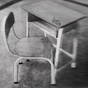 五星视频38星币观看
