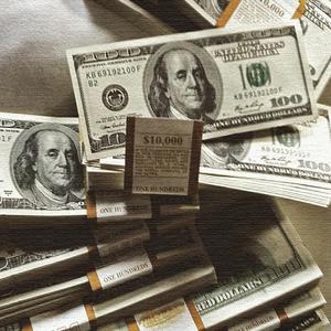 五星视频38星币观看
