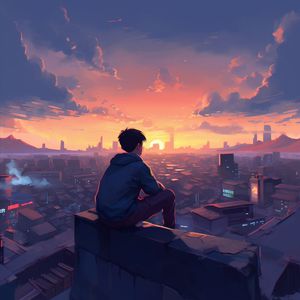 五星视频38星币观看
