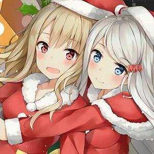 五星视频38星币观看
