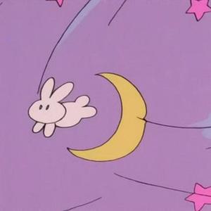 五星视频38星币观看
