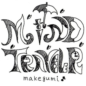 五星视频38星币观看
