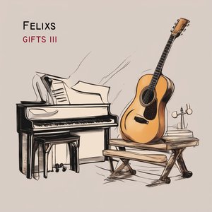 五星视频38星币观看
