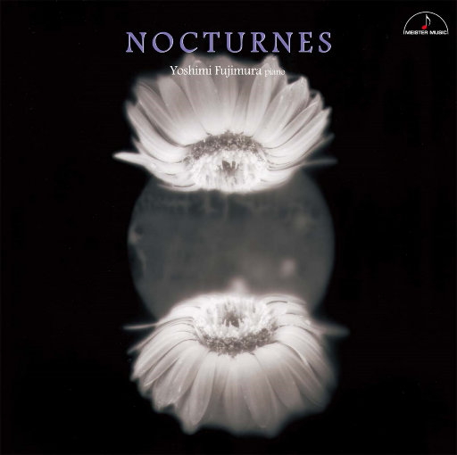 五星视频38星币观看
