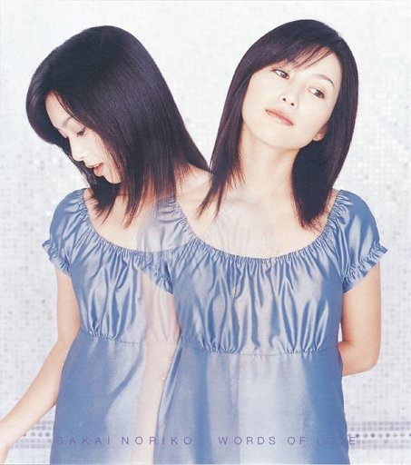 五星视频38星币观看
